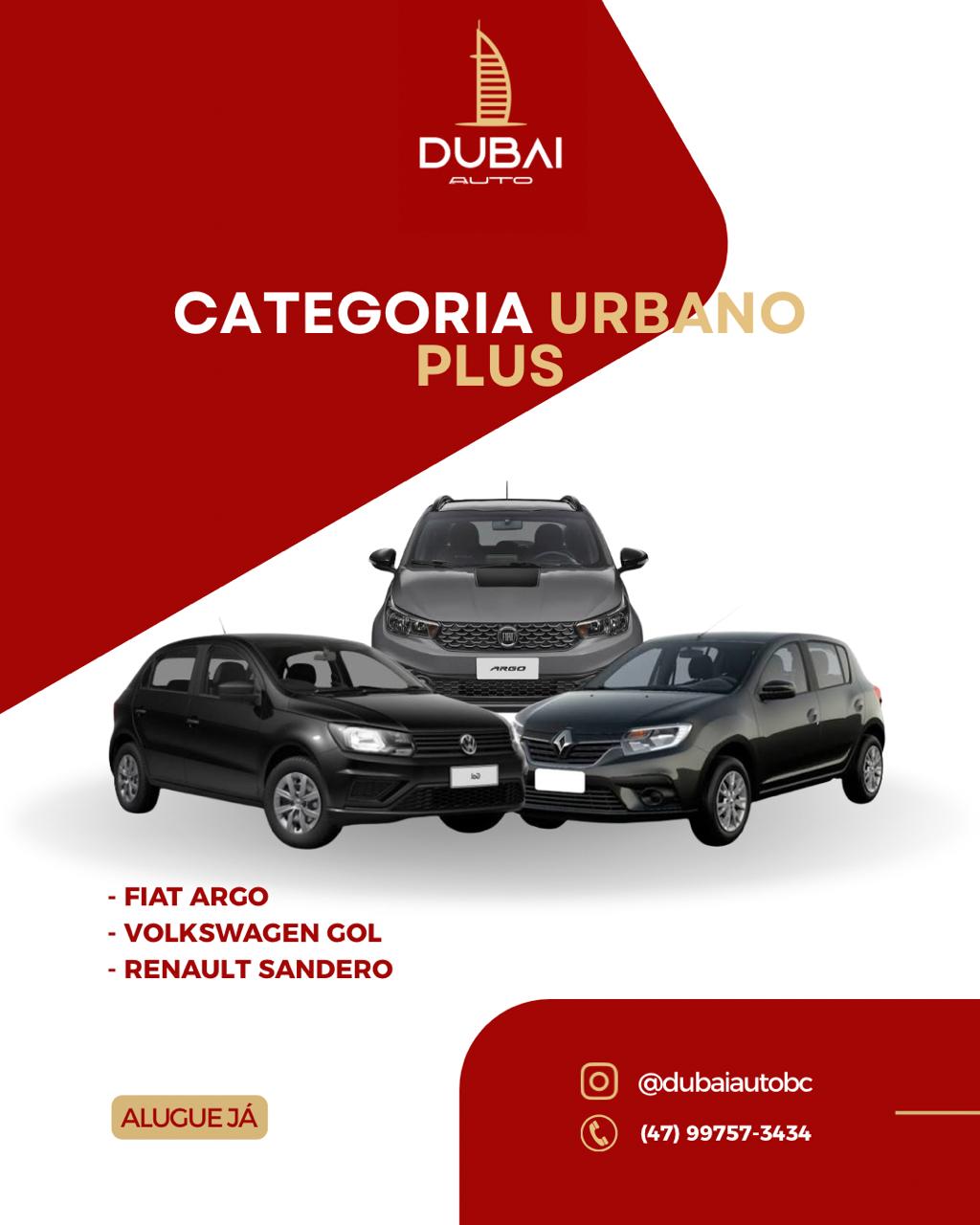 Benefícios para motorista de aplicativo