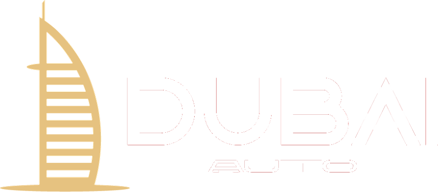 Dubai Auto